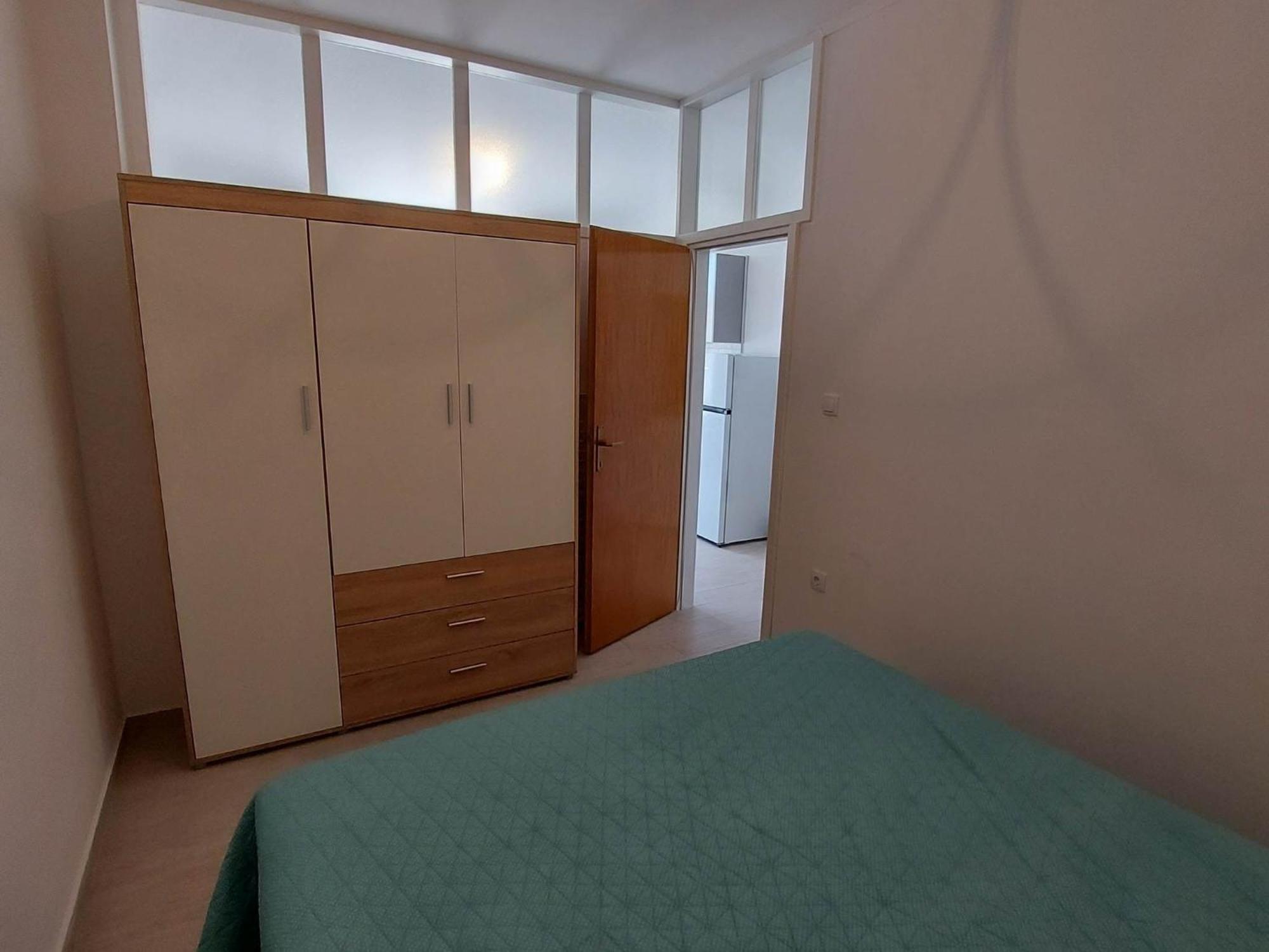 Apartments K & N Prižba Camera foto